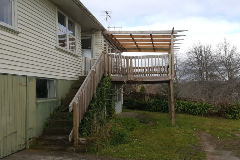 Photo of property in 147 Russell Road, Huntly, 3700