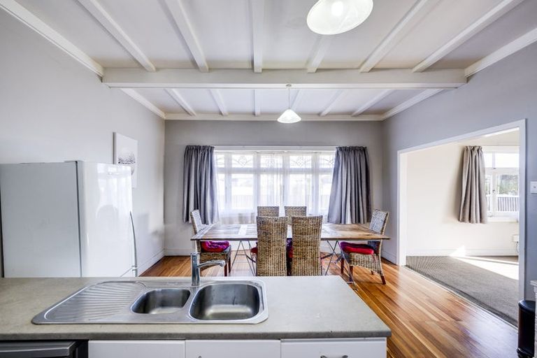 Photo of property in 411 Brunswick Street, Saint Leonards, Hastings, 4120