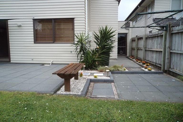 Photo of property in 46 Bruce Pulman Drive, Takanini, 2112
