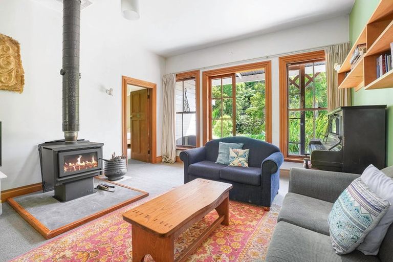 Photo of property in 839 Collingwood-puponga Main Road, Collingwood, 7073