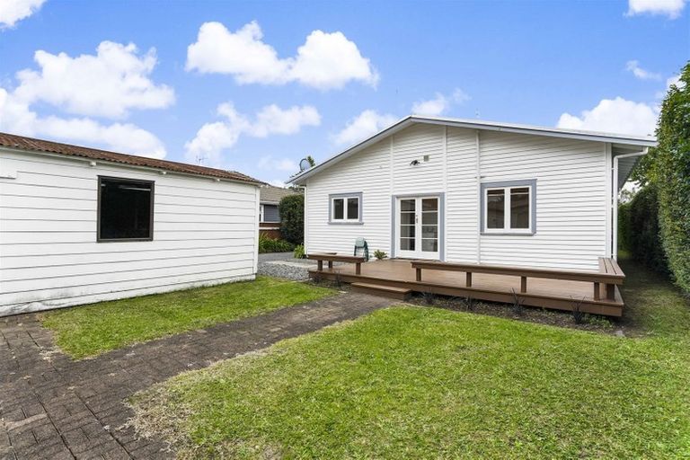 Photo of property in 32 Claude Street, Fairfield, Hamilton, 3214