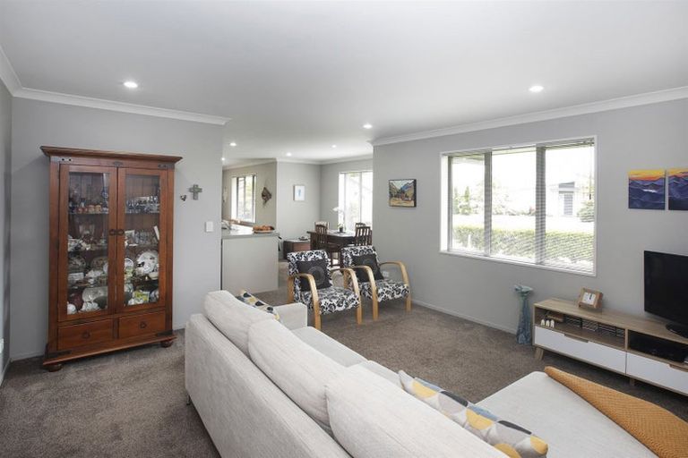 Photo of property in 34 Sioux Avenue, Wigram, Christchurch, 8042