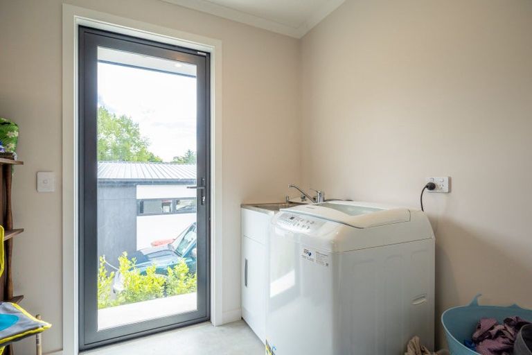 Photo of property in 3 Wansford Place, Stoke, Nelson, 7011