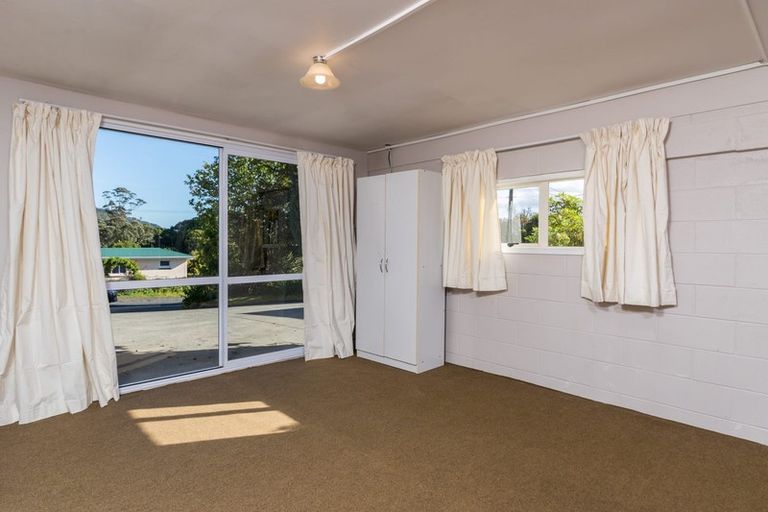 Photo of property in 2/28 Three Mile Bush Road, Te Kamo, Whangarei, 0112