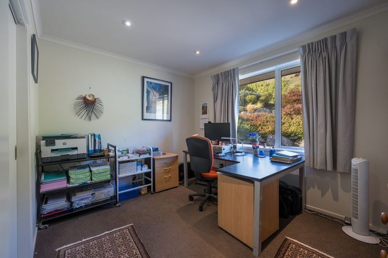 Photo of property in 5 Norfolk Place, Stoke, Nelson, 7011