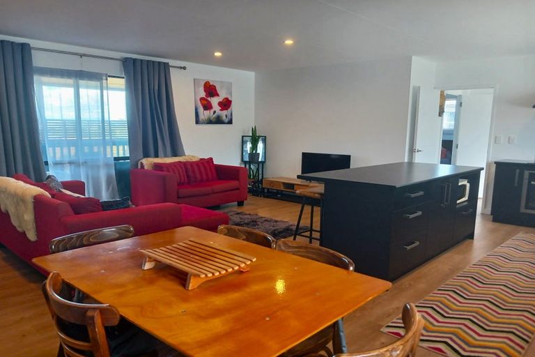 Photo of property in 48 Carrington Drive, Karikari Peninsula, Kaitaia, 0483