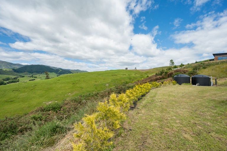 Photo of property in 193 Dublin Road, Wakefield, 7095