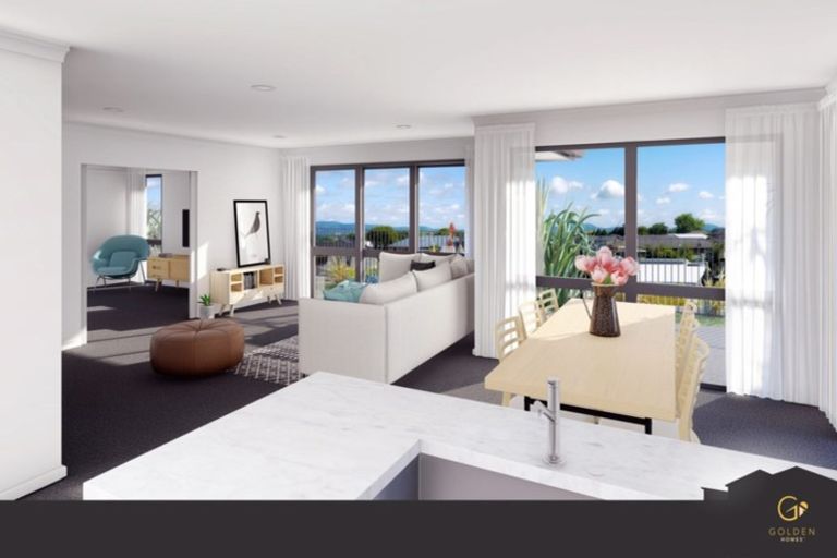 Photo of property in 13 Drower Glen, Flagstaff, Hamilton, 3210