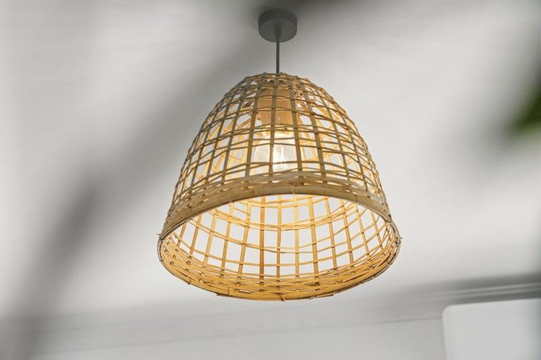 Photo of property in 8 Gordon Place, Leamington, Cambridge, 3432