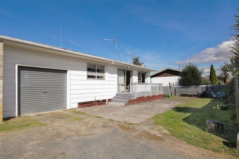 Photo of property in 31a Queen Street, Ngaruawahia, 3720