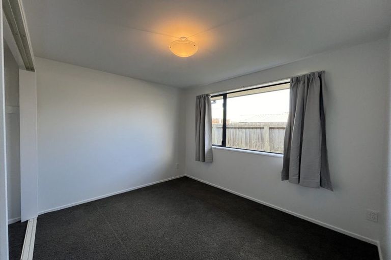 Photo of property in 39 Caithness Street, New Brighton, Christchurch, 8083