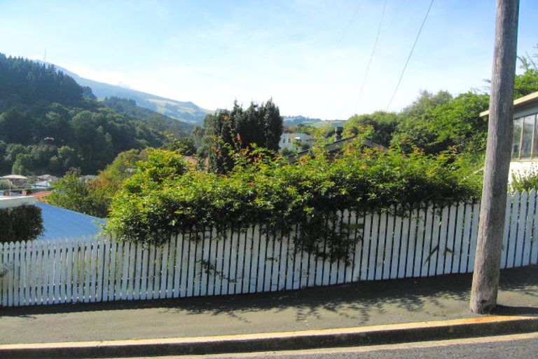 Photo of property in 19 Birchfield Avenue, North East Valley, Dunedin, 9010