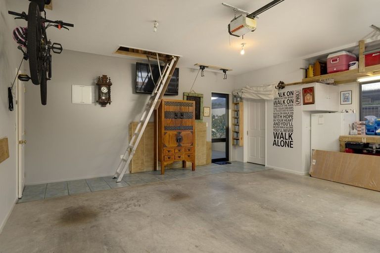 Photo of property in 137 Aldinga Avenue, Stoke, Nelson, 7011