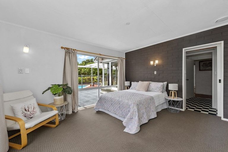 Photo of property in 778 Tuhikaramea Road, Ngahinapouri, Hamilton, 3290