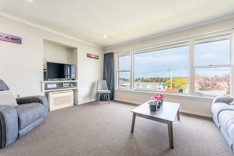 Photo of property in 6 Cambridge Street, Kensington, Timaru, 7910