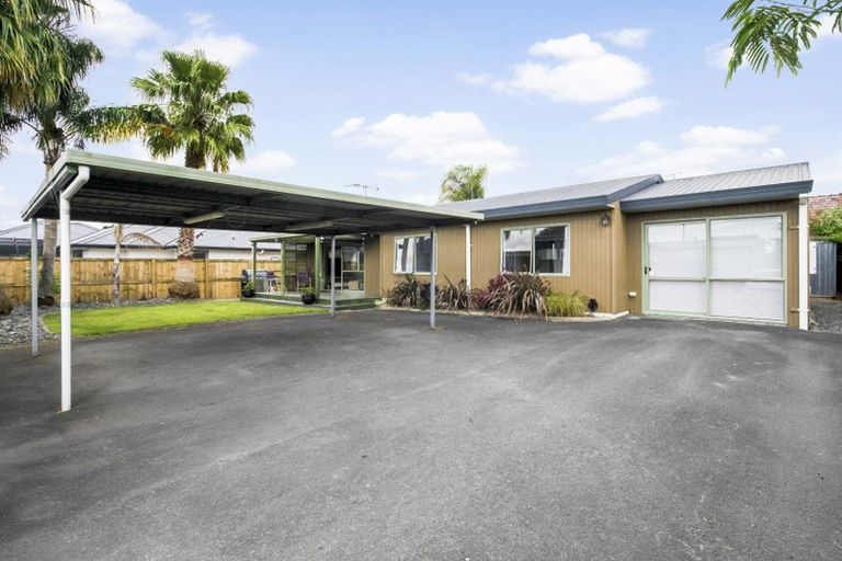 Photo of property in 79a Ellicott Road, Nawton, Hamilton, 3200