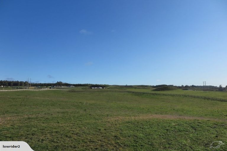 Photo of property in 67a Todd Duncan Drive, Hamurana, 3096