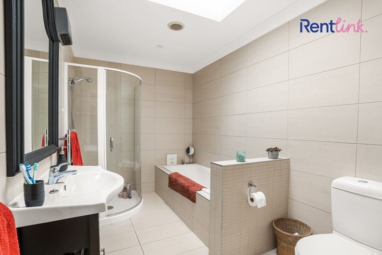 Photo of property in 275 Levers Road, Matua, Tauranga, 3110