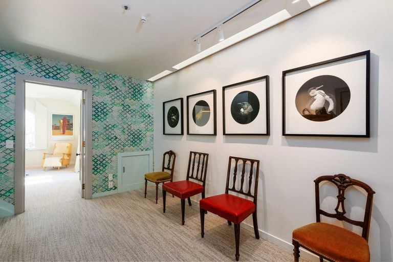 Photo of property in 101 Giffords Road, Rapaura, Blenheim, 7273