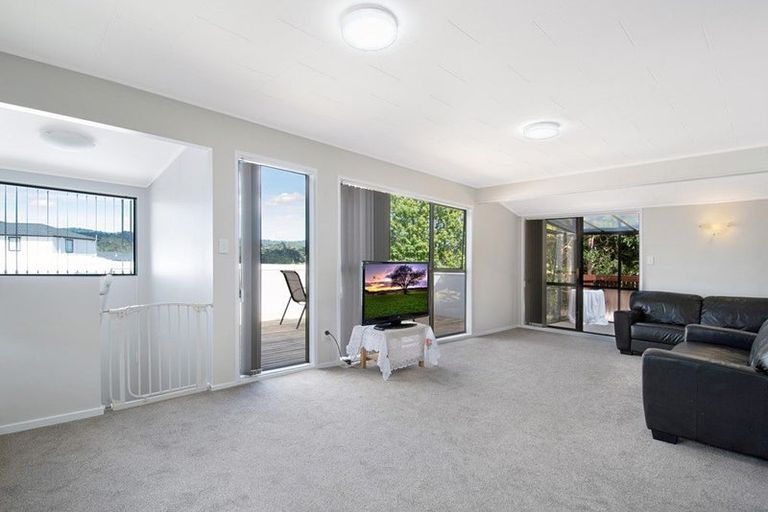 Photo of property in 63 Hetherington Road, Ranui, Auckland, 0612