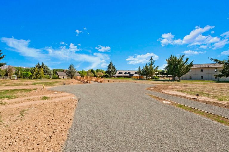 Photo of property in 10 Park Lane, Omarama, 9412