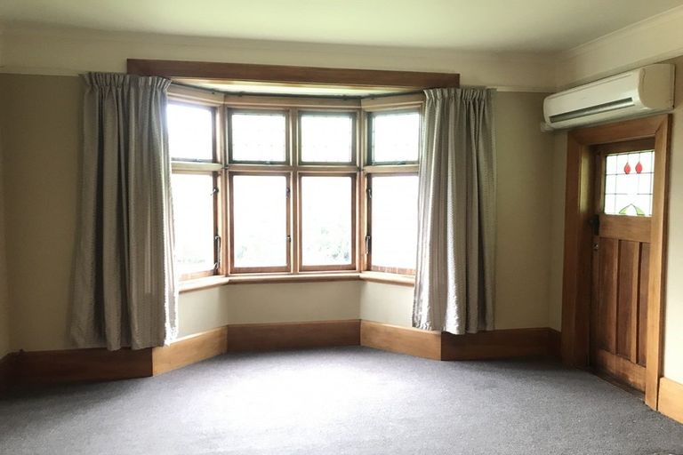 Photo of property in 10 King Street, Chertsey, Ashburton, 7772