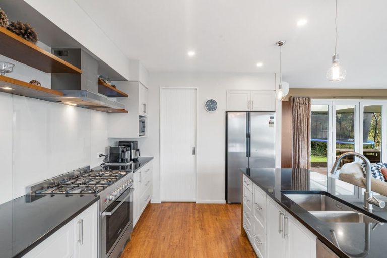 Photo of property in 143 Saint Leonards Drive, Saint Leonards, Dunedin, 9022