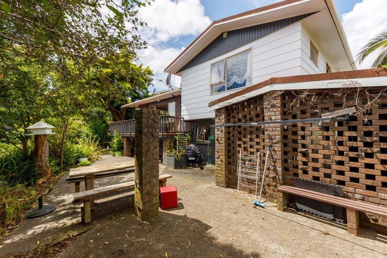 Photo of property in 38 Penrith Street, Westown, New Plymouth, 4310