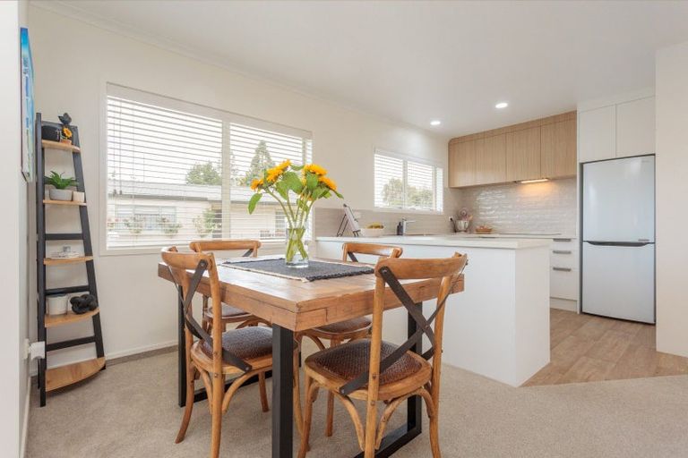 Photo of property in 5 Firth Close, Matamata, 3400