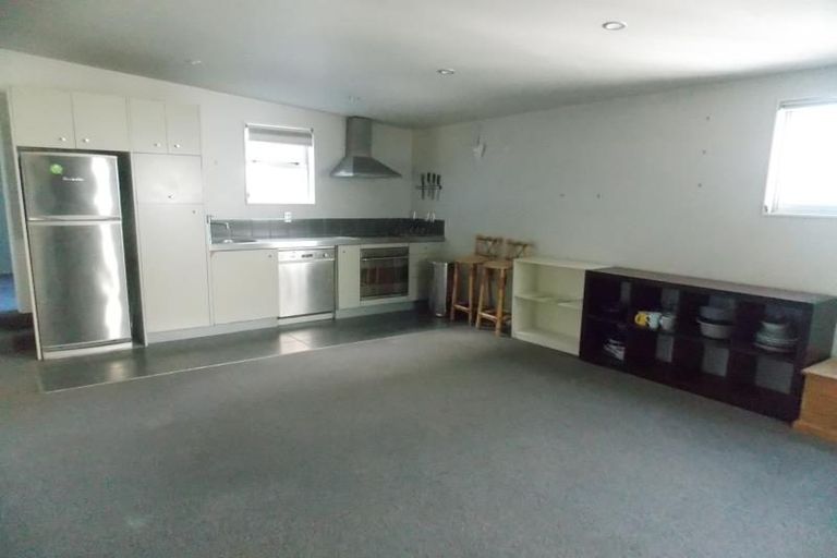 Photo of property in 195a Vivian Street, Te Aro, Wellington, 6011