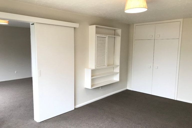 Photo of property in 2/92 Neville Street, Spreydon, Christchurch, 8024