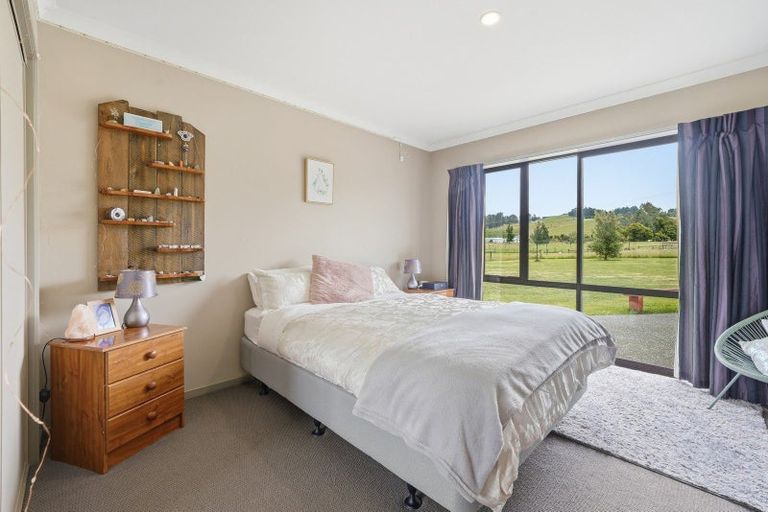 Photo of property in 150 Davis Road, Cust, Rangiora, 7471