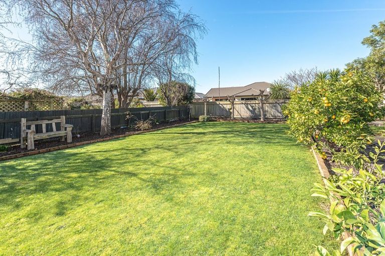 Photo of property in 15 Godwin Crescent, College Estate, Whanganui, 4500