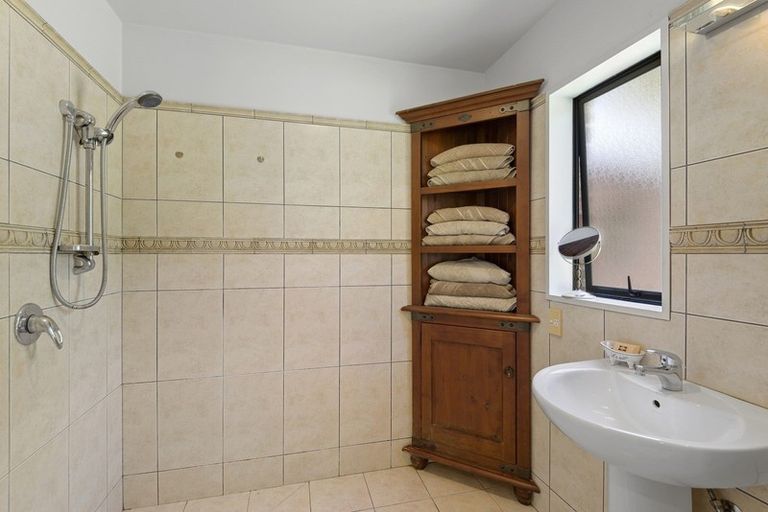 Photo of property in 538 Leeston Road, Springston, Christchurch, 7674