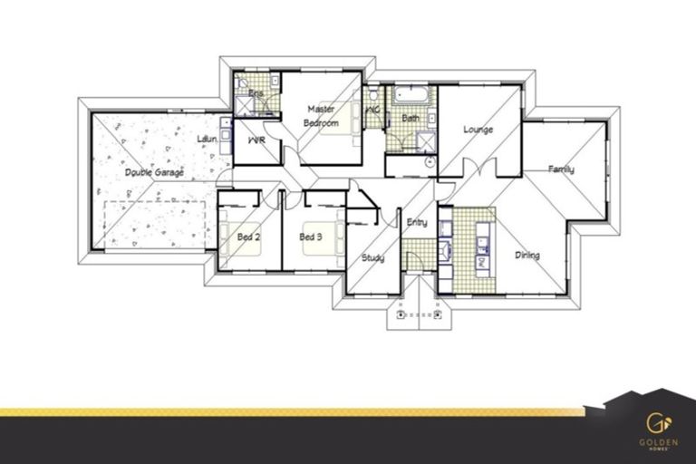 Photo of property in 3 Drower Glen, Flagstaff, Hamilton, 3210