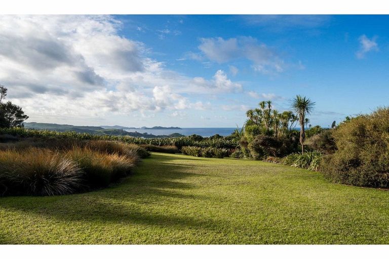 Photo of property in 27b Te Ra Road Extension, Kaeo, Kerikeri, 0295