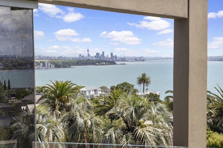 Photo of property in 2 The Rise, Saint Heliers, Auckland, 1071