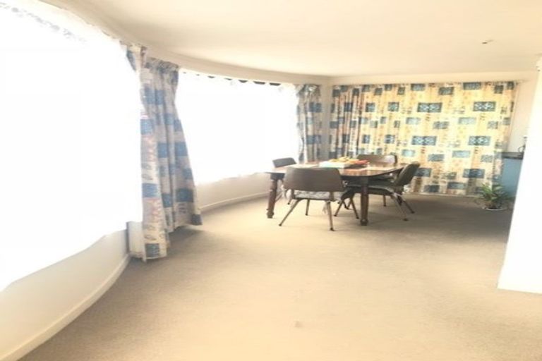 Photo of property in 566h Adelaide Road, Berhampore, Wellington, 6023