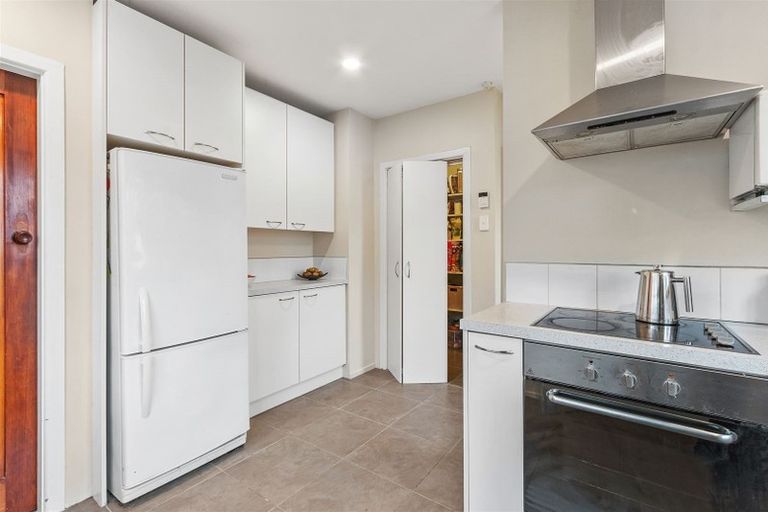 Photo of property in 57 Kirkwood Avenue, Upper Riccarton, Christchurch, 8041