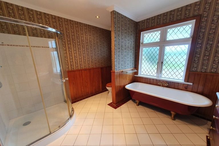 Photo of property in 73 Markham Road, Ararimu, Drury, 2579