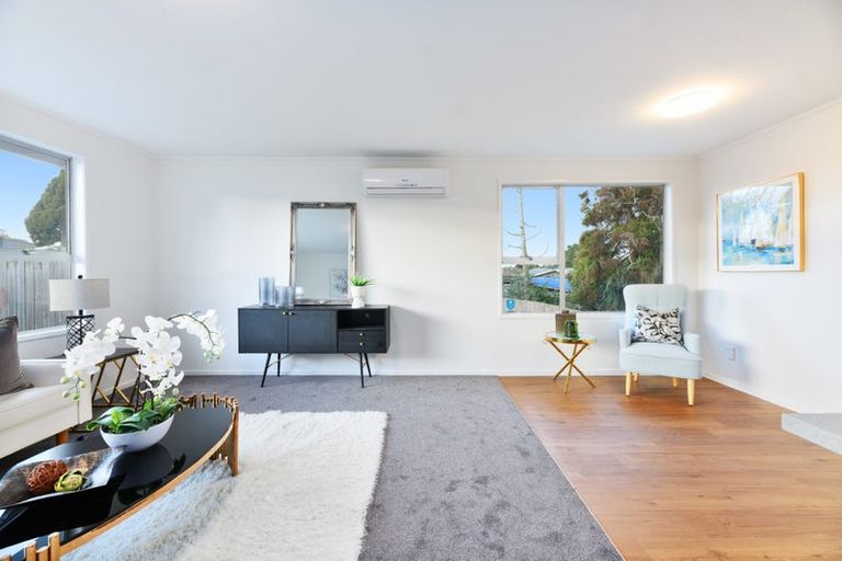 Photo of property in 31 Universal Drive, Henderson, Auckland, 0610