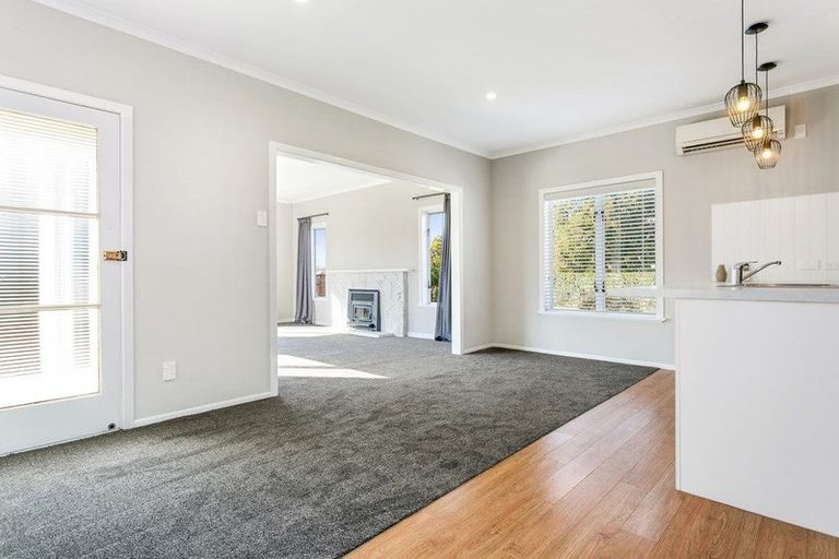 Photo of property in 49 Burwood Road, Matamata, 3400