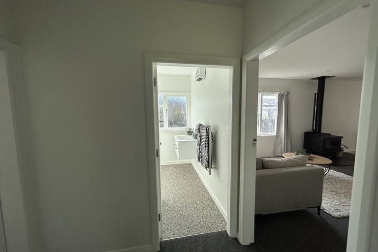 Photo of property in 61 Wychbury Street, Spreydon, Christchurch, 8024