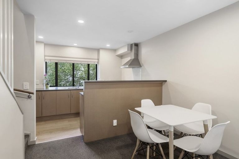 Photo of property in 4 Dovedale Place, Parnell, Auckland, 1010