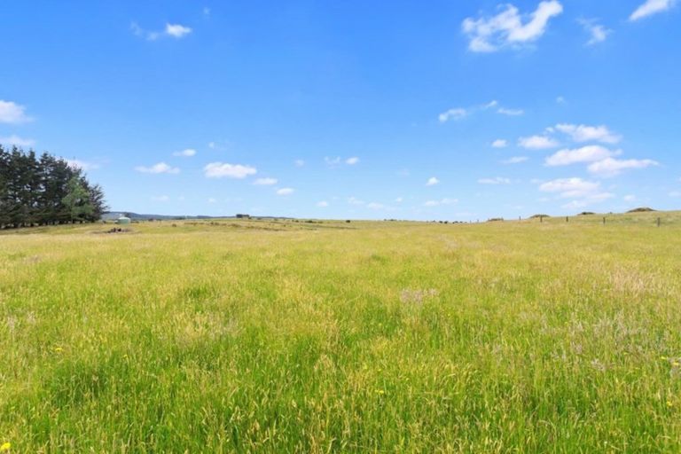 Photo of property in 548 Loburn Kowai Road, Loburn, Rangiora, 7472