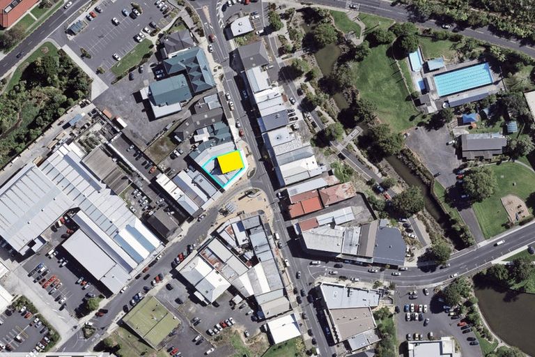 Photo of property in 21a Queen Street, Brighton, Dunedin, 9035