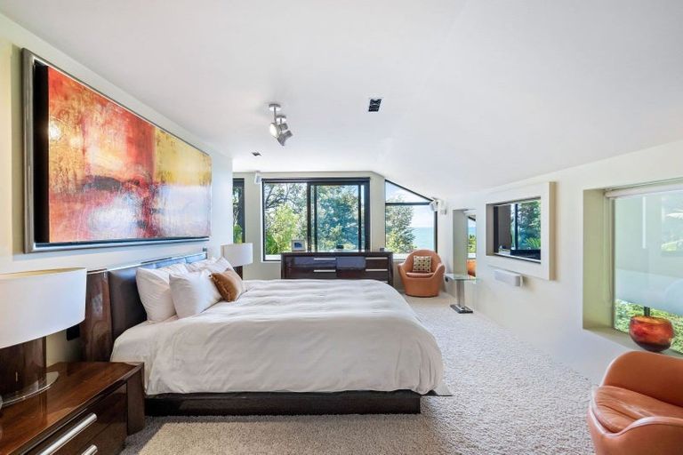 Photo of property in 44 Venture Cove Way, Kaiteriteri, Motueka, 7197