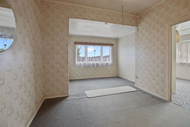 Photo of property in 7412 State Highway 26, Komata, Paeroa, 3674