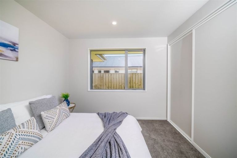 Photo of property in 74 Sutherlands Road, Halswell, Christchurch, 8025