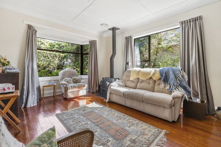 Photo of property in 19 Scoular Street, Maryhill, Dunedin, 9011